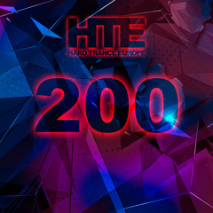 Candyman 2023 (Lab4 2023 Remix)