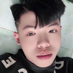 Nốn Xong Rồi Chắc Remix 2k25 x Đỏ xém dzaii.mp3