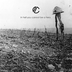 Sibewest - In hell you cannot be a hero (Unrelease 2017)
