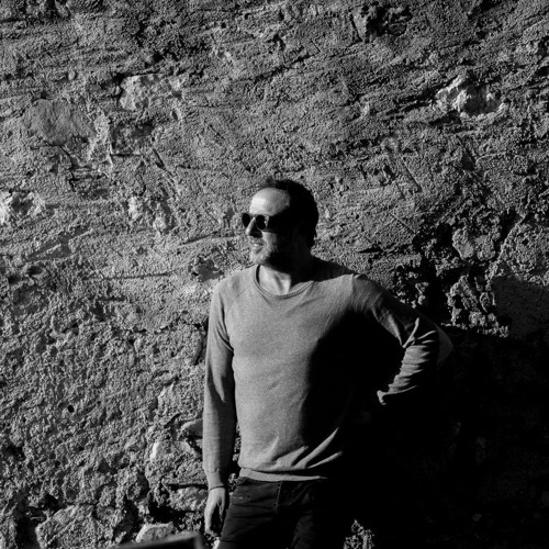 Fabrizio Marra For CONNECT Beirut