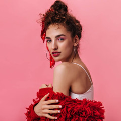 Top 5 Holiday Trends for Girls & Boys