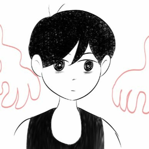 OMORI OST. (2020) MP3 - Download OMORI OST. (2020) Soundtracks for FREE!