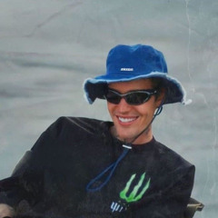 YUKON [SLIDE CITY REMIX] - JUSTIN BEIBER