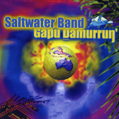 Saltwater Music