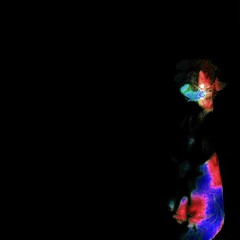 NeS x Luther - KILLCAM (Version Alternative - Remix No Melody