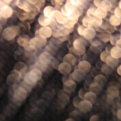 H-Man - Patterns