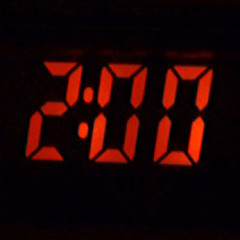 2 AM FREESTLYE (Prod. Lytton Scott)