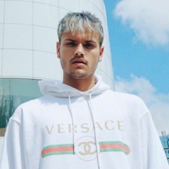 6 Dogs - Tactic Sometimes ft. Juice WRLD