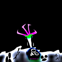 Deltarune The 6xsame Puppet: Channel does not exist.