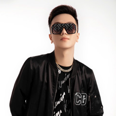 vao viec duoc luon vol.1