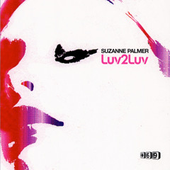 Luv 2 Luv (David Morales Stereo Anthem Mix)