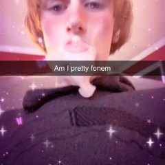 forever samples w/gxthchad (prod goyxrd,hobo & jannah)