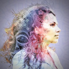 Entre Amigos | Vol. 7, Episodio 56