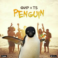 Фир & TS – Penguin