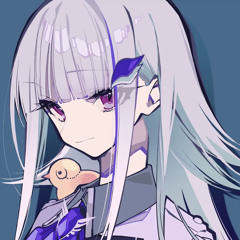 我的未来式（Cover：爱情公寓全体） 崔天琪/吴赫伦Alex x