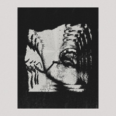 Settle Down - Agent Smith [Premiere]