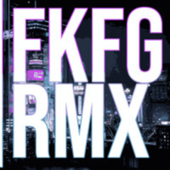 FKFG Remix