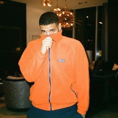 Passion Fruit-Drake (Slowed Mix)