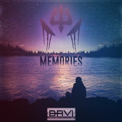 Bavi - Memories