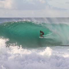Still Surfing