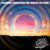 Artwork for Passing Through The Waves Of Time
