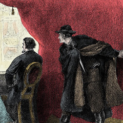 Mariboy Kp - Baccarat