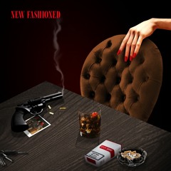 New Fashioned