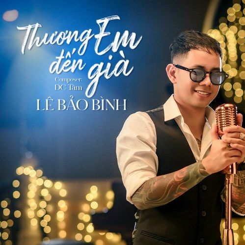Tsitsani LBB - Thuong Em Den Gia (Tom2K X Truong Monkey)