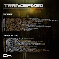 Guestmixes