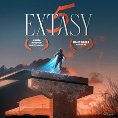 Extasy 5