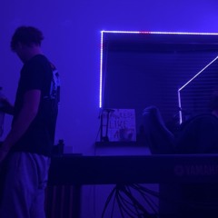 pisamsutrenksmuu (feat. ganka, arga, josino)