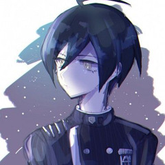 Kagamine Len V4x | Hiding From the Truth (Shuichi Saihara fan song)| VOCALOID Original | +VSQX