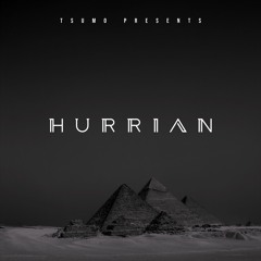 Hurrian