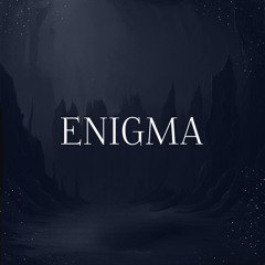 Pixelpack & Gess - Enigma
