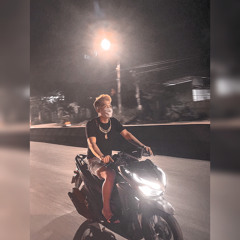 DÉ HÔNG PÉ ƠI _____ C.HOAN MIXX