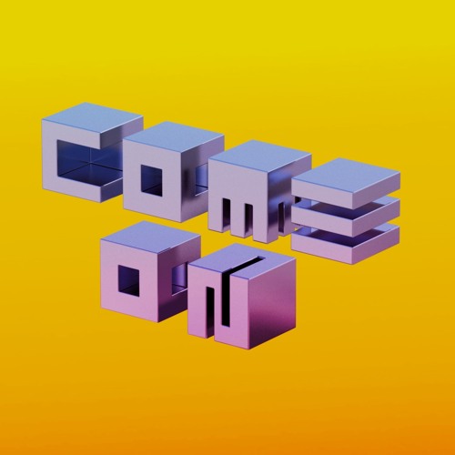 Your Mix 4