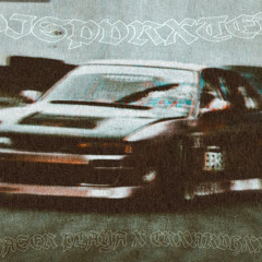 Chaser Playa X CRXNKVHXXD - DISPVRXTED