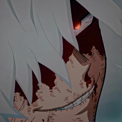 dead inside