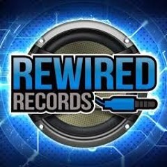 REWIRED RECORDS- MY STYLE- DJ STOMPA G- 13/04/24