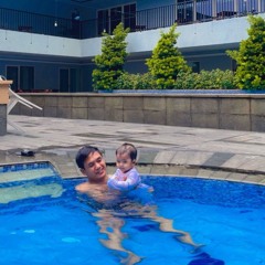 BARENG SEPUPU JAUH!!