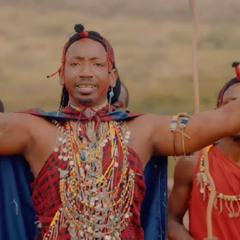 Nanyorai - Papa Masai Ft. ByEackar - MasterClass