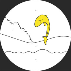 Soopertrack (Sooperfool Tool)