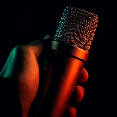 EROS DJ Stephan ft YPO x Sophia 2k20 mix