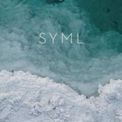 SYML - Where's My Love (Honeyruin Ambient Remix)