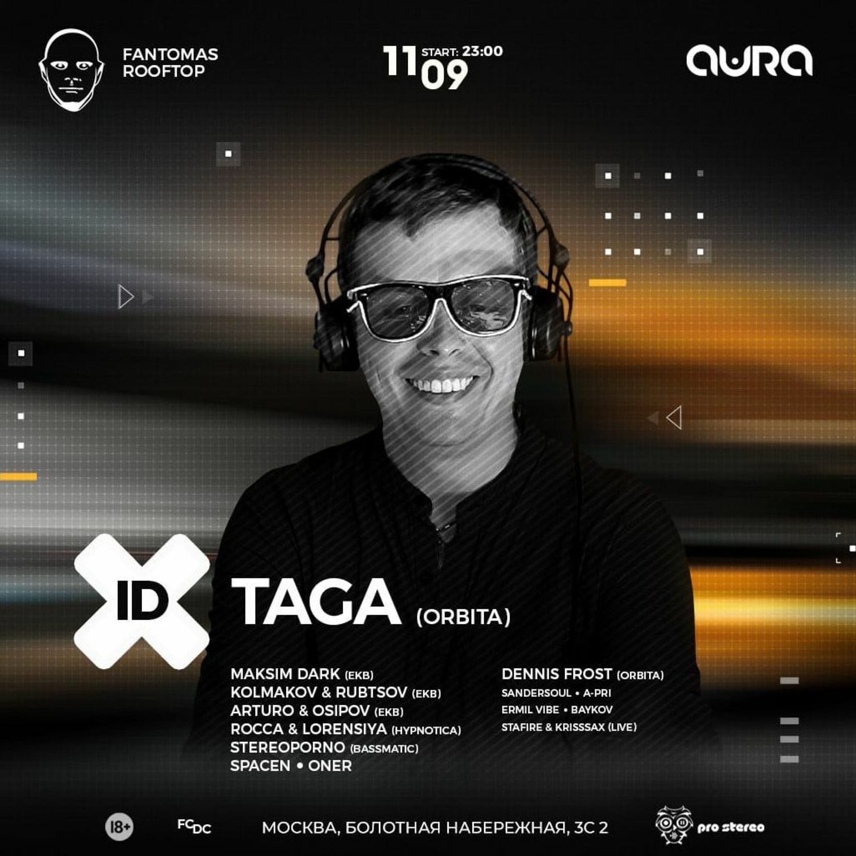 Taga