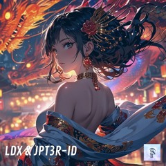 LDX & JPT3R - ID