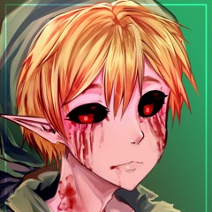 trapvoice