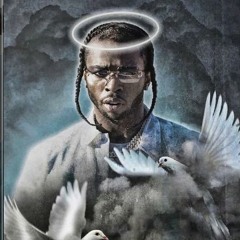 Clean Hiphop Mix Vol 1.5 Oct 2022 (25 Mins)