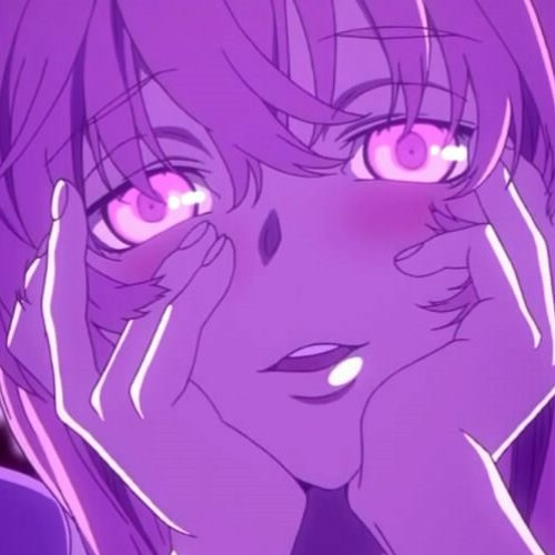 mirai nikki manga cover mirai nikki manga cover