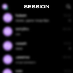 Session (tiktok remix) prod. bb bless beats